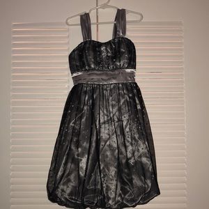 Child’s Dress